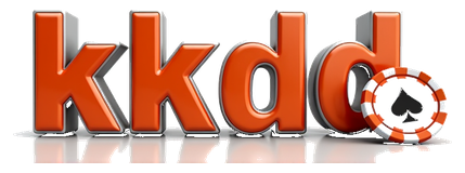 kkdd
